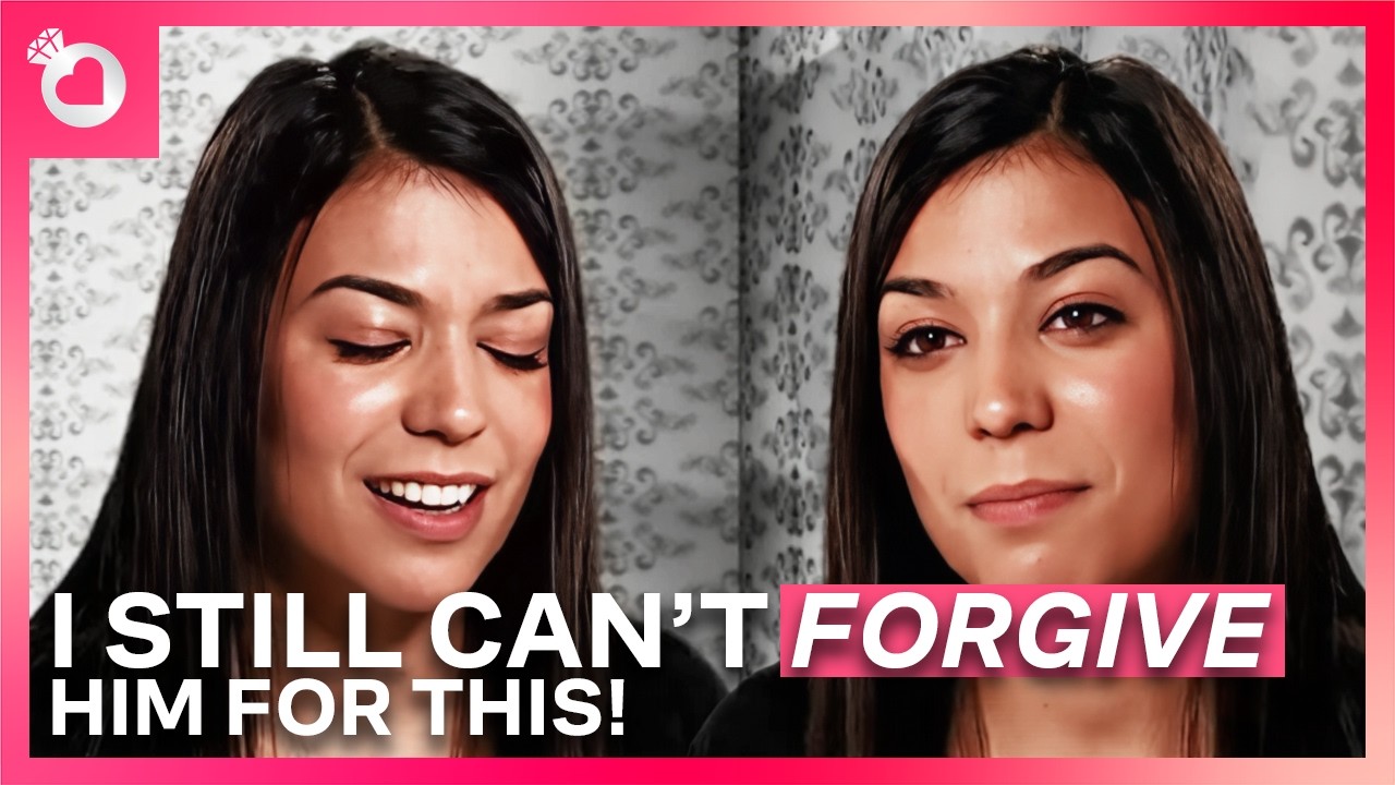 Brides Tell All! | Don't Tell the Bride