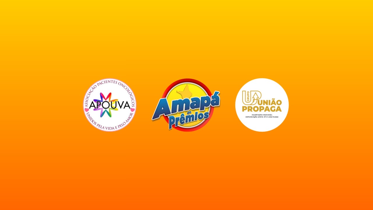 Sorteio Ao Vivo - 01/02/2026