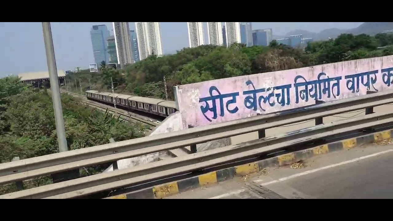 Mapa Gaya tha Main kapat lekar