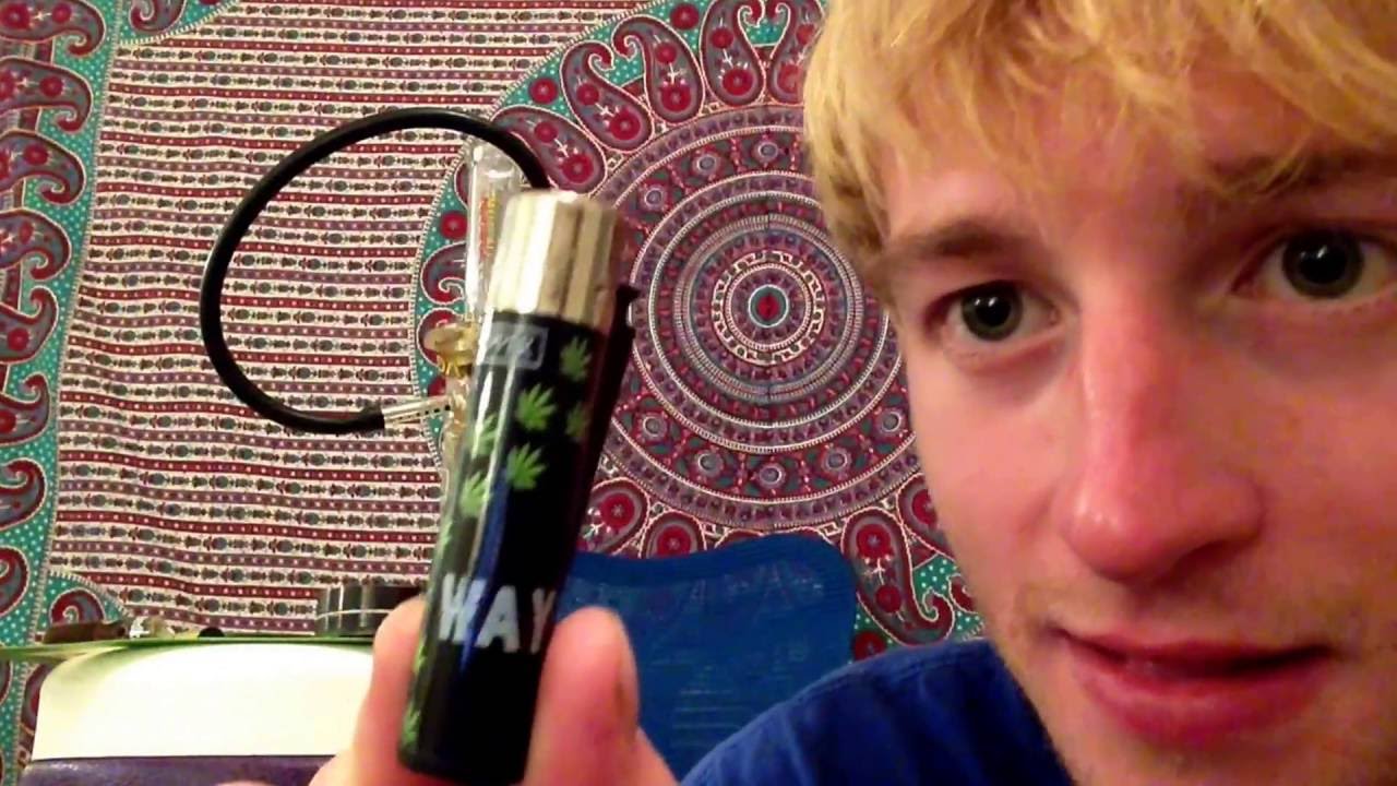 DAB VAC GLASS SPECIAL!!!!