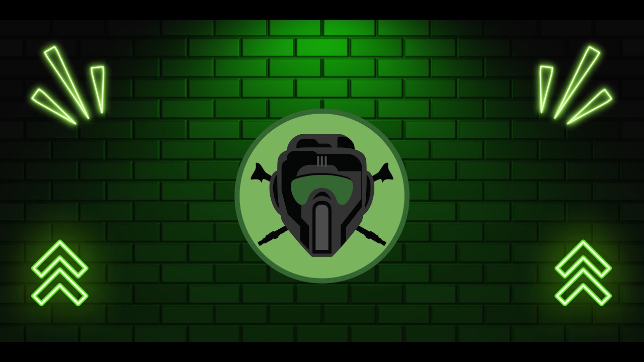 Star Legion: LIVE Stream