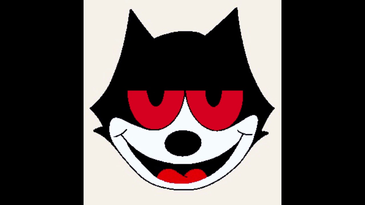 !FREE! SPACEGHOSTPURRP X METRO BOOMIN  /DARK TRAP TYPE BEAT INSTRUMENTAL 2018/ (Prod. Kay Razy)
