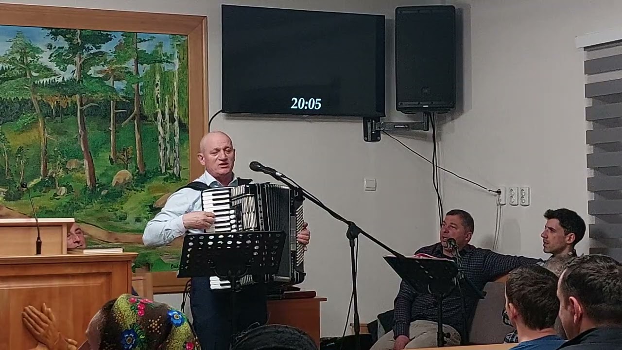 Fratele Daniel Mihai -S-M - colaj cântări