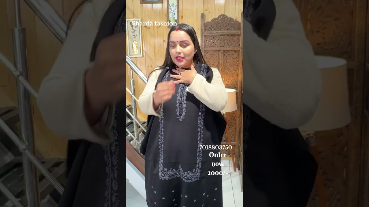 Beautiful cotswool suits. Order 7018803750. #trending #brand #onlineshopping #viralreelschallenge 