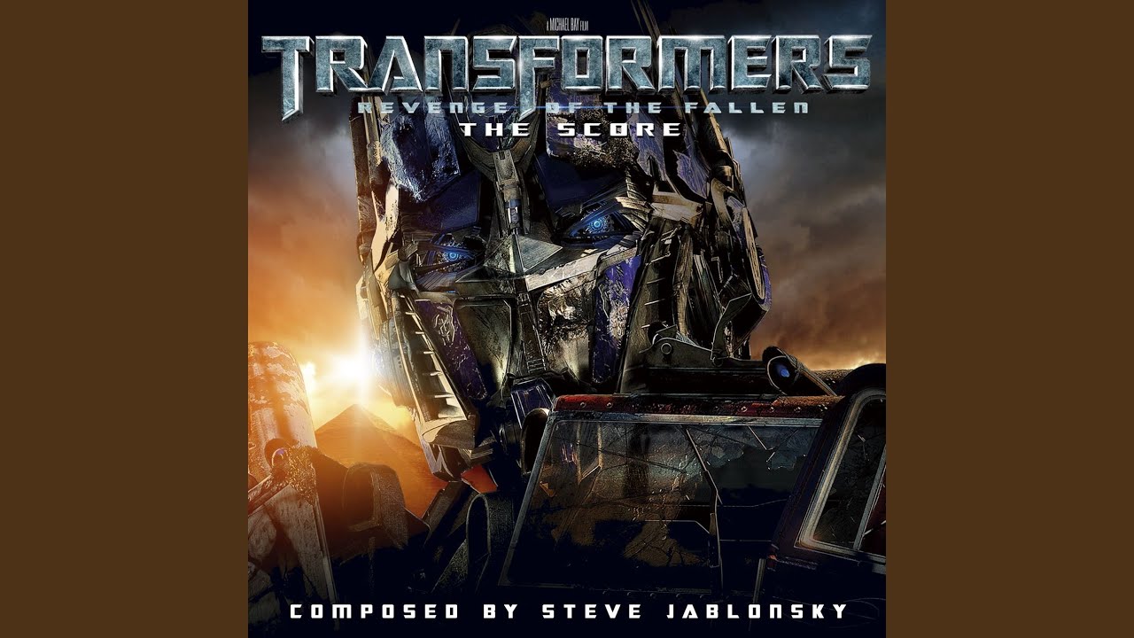Tomb of the Primes