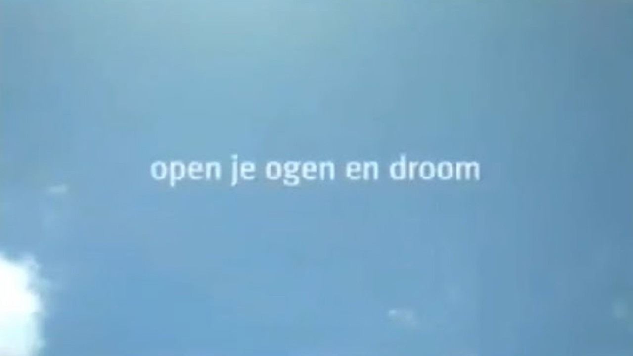 IOS - Reclame Staatsloterij Zoveel Meer versie 1
