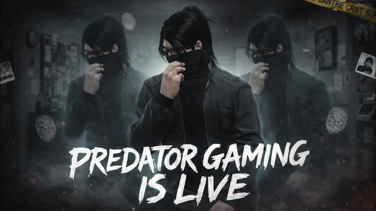 VAA POLIKKAM | AGENT SUGGU | GTA RP | XLANTIS