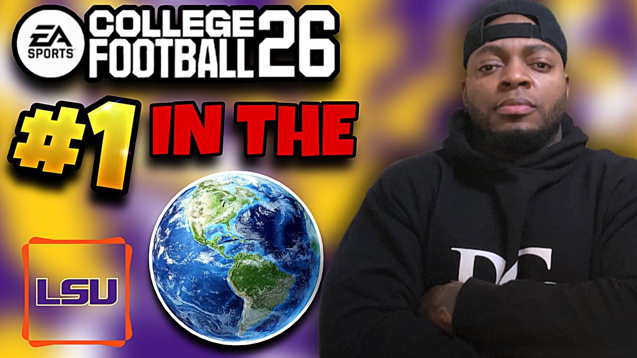 Ranked Madden Ultimate Team Grind!