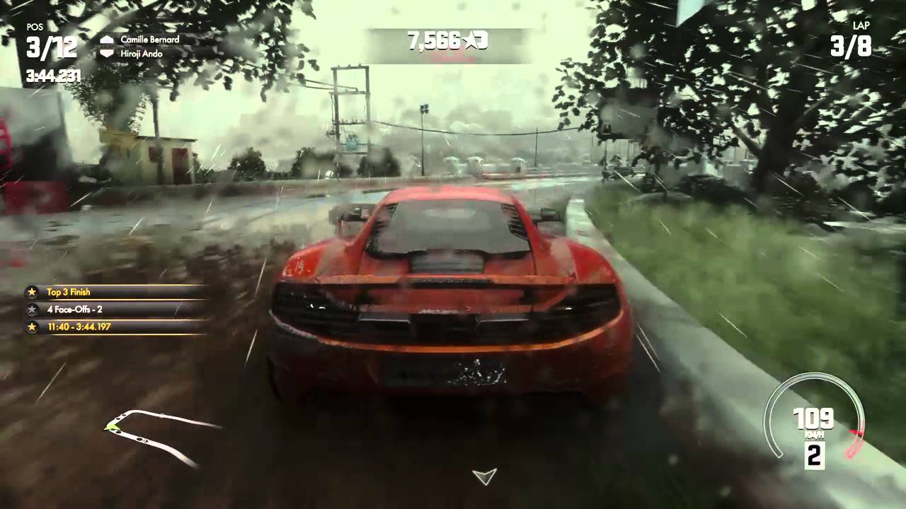 DRIVECLUB™_20150902231511