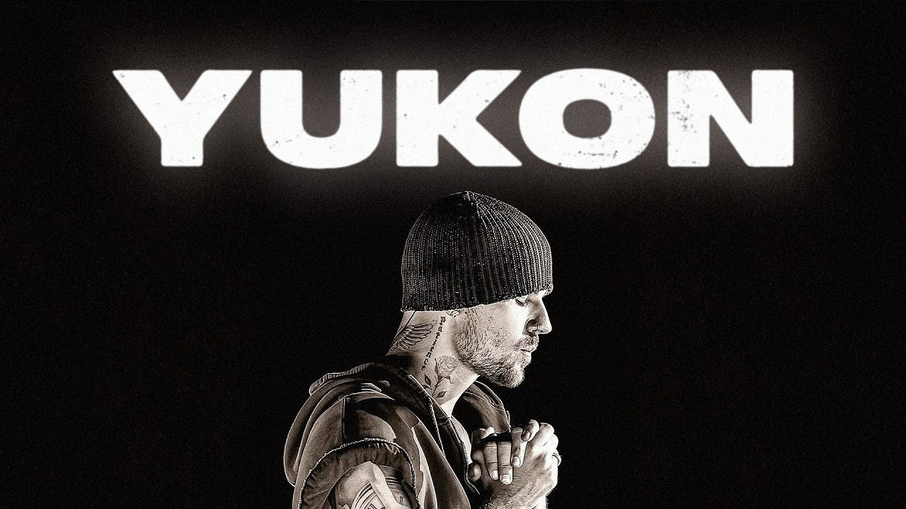 [FREE] Justin Bieber x Pop Type Beat &ndash; &ldquo;Yukon&rdquo;