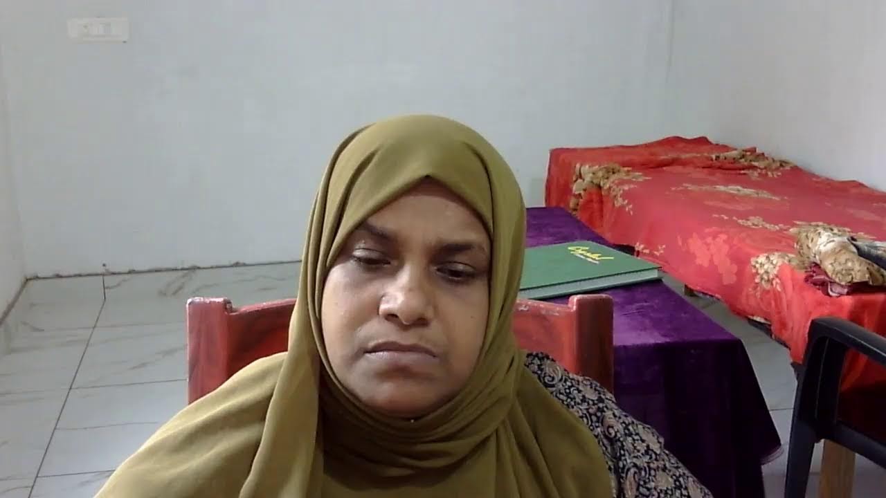 DAY   4   നന്ദി പറയുന്ന മനസ്സ് ഉണ്ടാവുന്നതിനുള്ള പ്രാക്ടീസ്Magic health