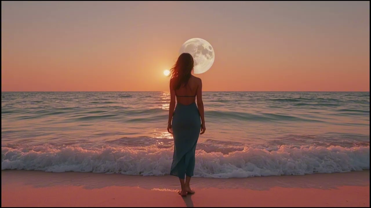 Мій всесвіт 