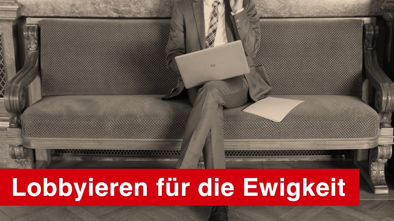 Hinter den Kulissen der mächtigen PFAS-Industrie