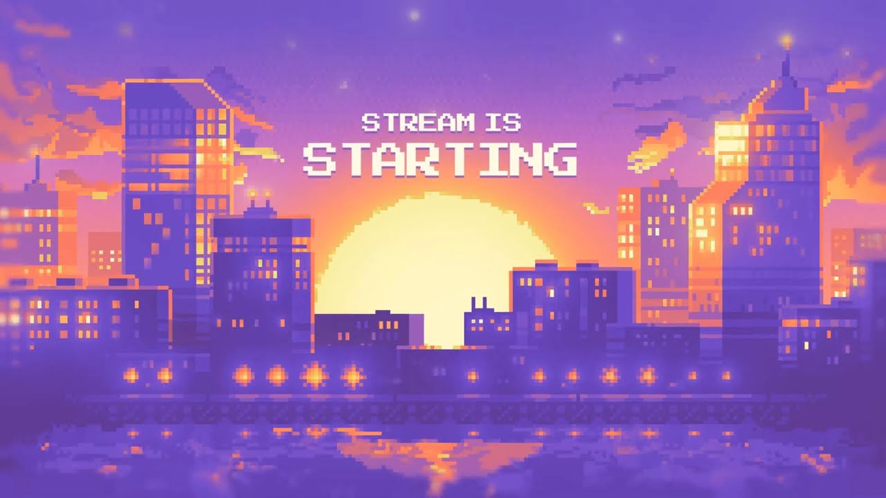 REPO with Saph and Grymm!