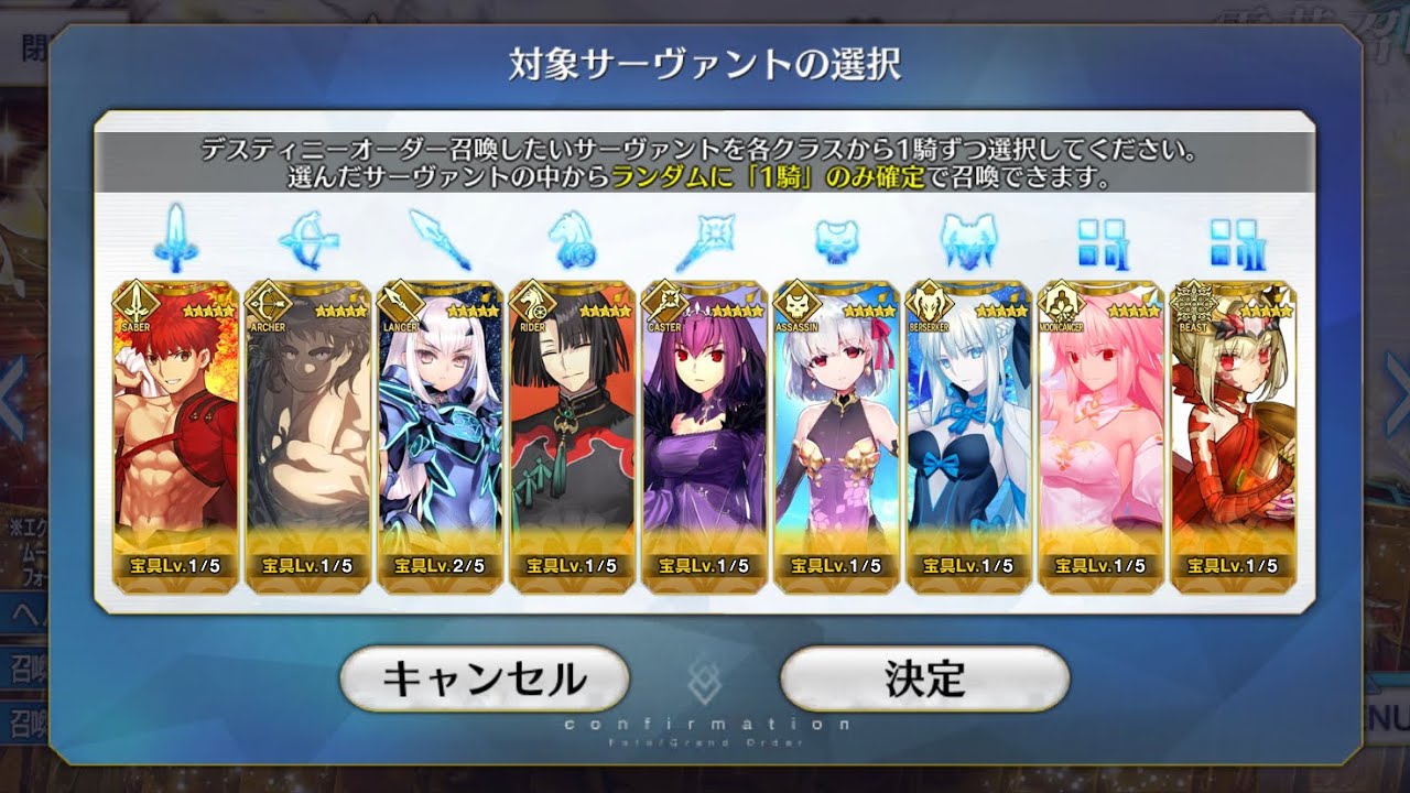 Gssr scam
