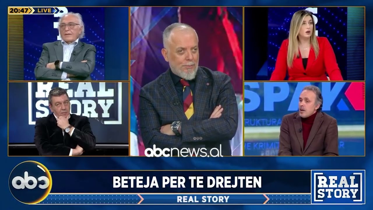 “SPAK i kapur në kurthin e vetvetes”,Çupi: Ligji thotë se tenderi që nuk ka nisur, s’mund të hetohet