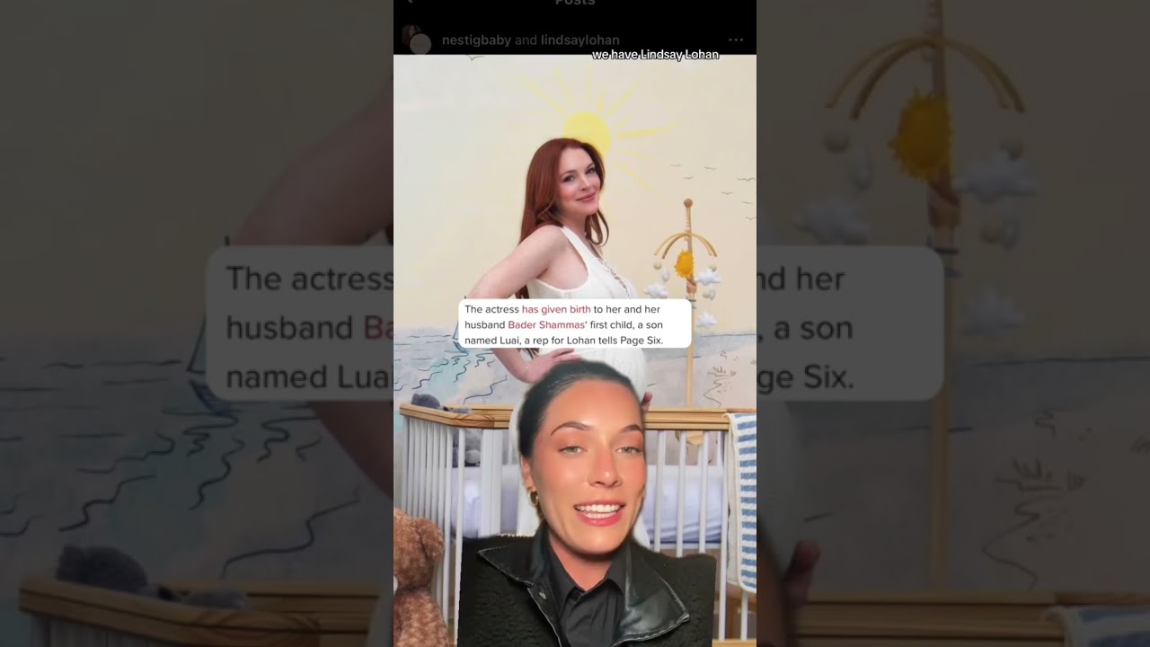 Top 5 entertainment news stories from this week