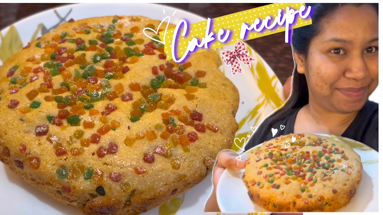 13/365 aaj bake kiya eggless CAKE #cake #baking #aestheticvlog living In jaipur #vlog 