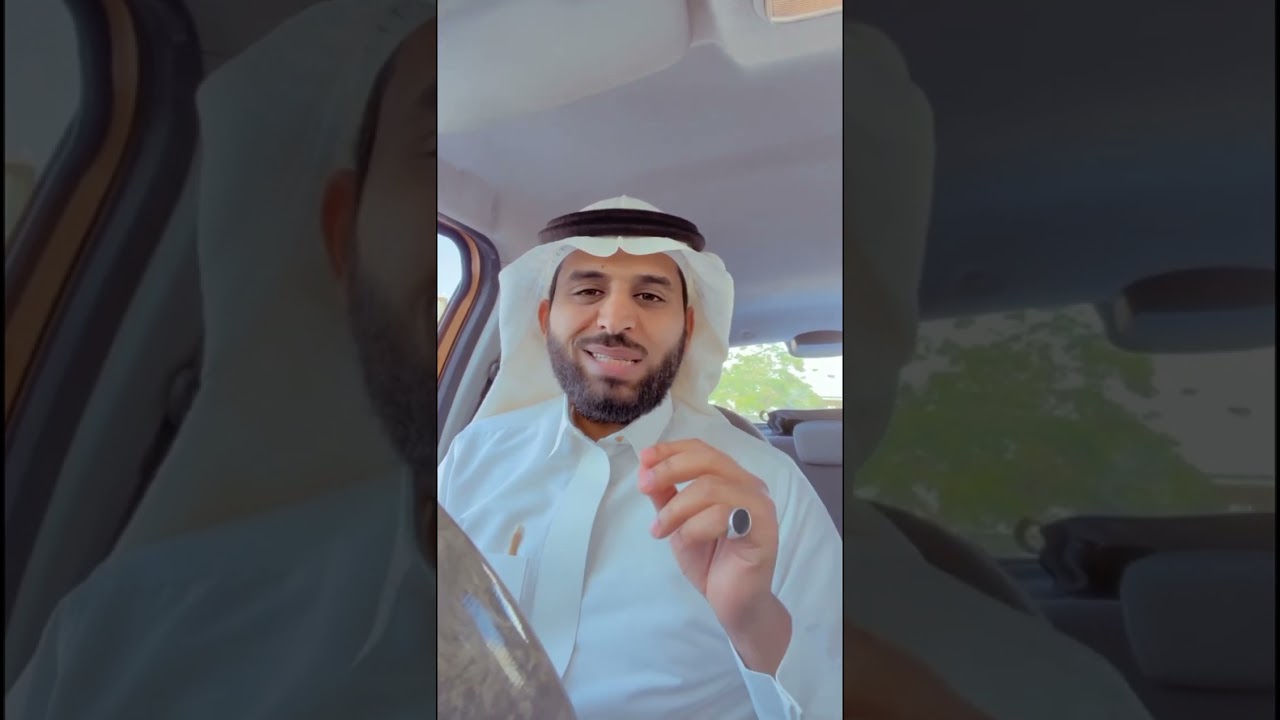 ‏ساعة الجمعة | قصة