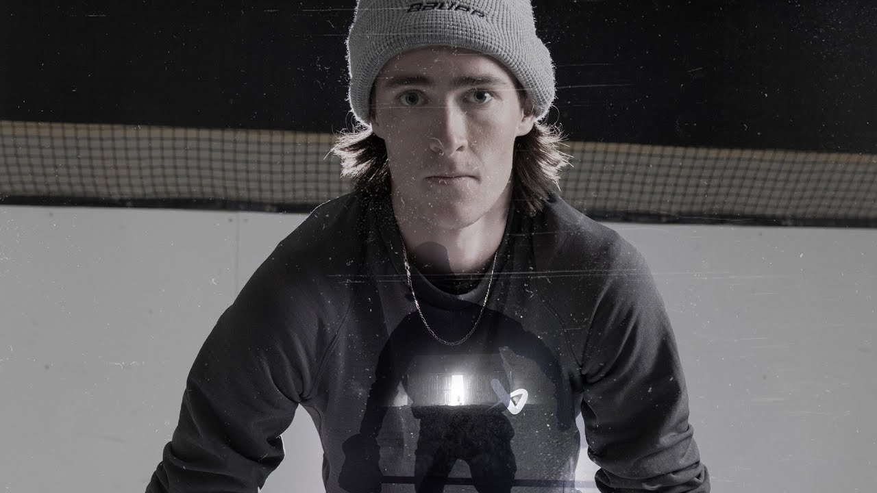 Everything For The Game | Zac Bell