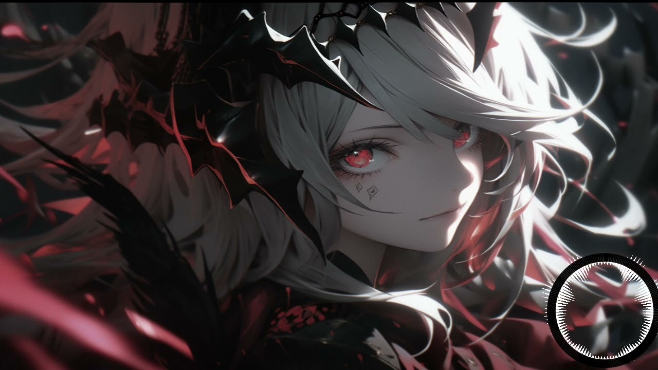 Nightcore (In The End)