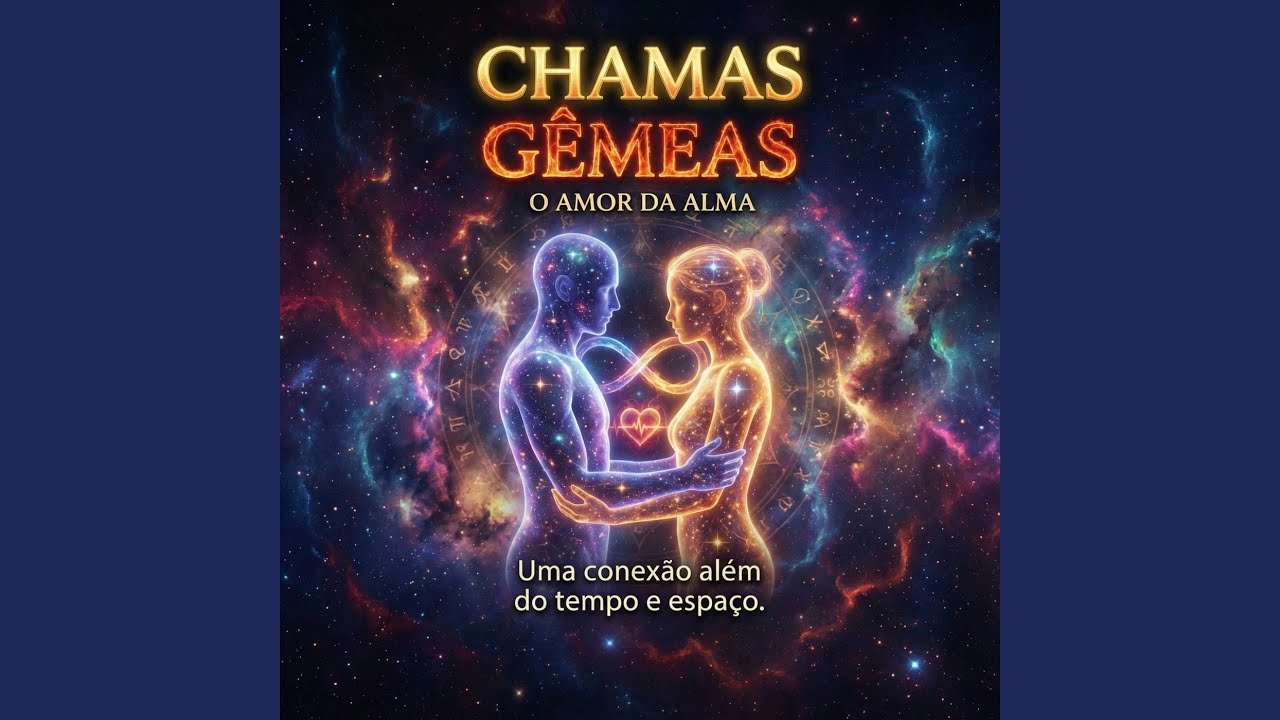 CHAMAS G&Ecirc;MEAS