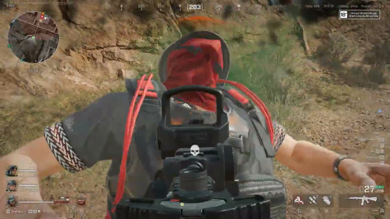 bandicam 2026 02 21 04 31 40 134