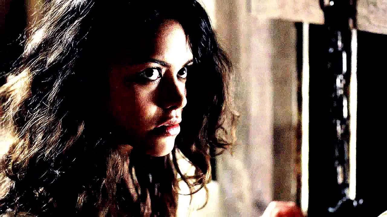 TVD | 