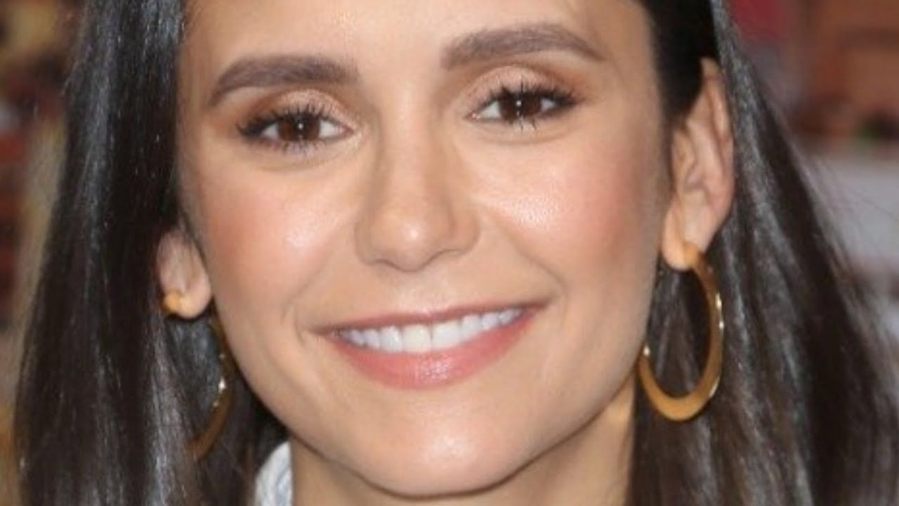 Inside Shaun White And Nina Dobrev's Relationship