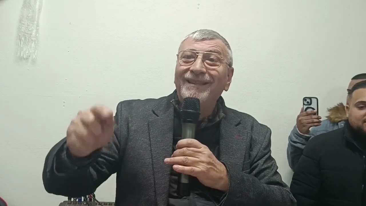 Ползата от Библията-Харманли-01.2026