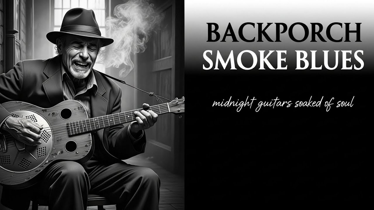 Jeff Beck, Eric Clapton, Jimmy Page — Blues Guitar Style Like British Rock Guitar Icons