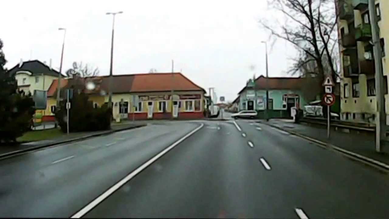 Mátészalka videó episode: 16....