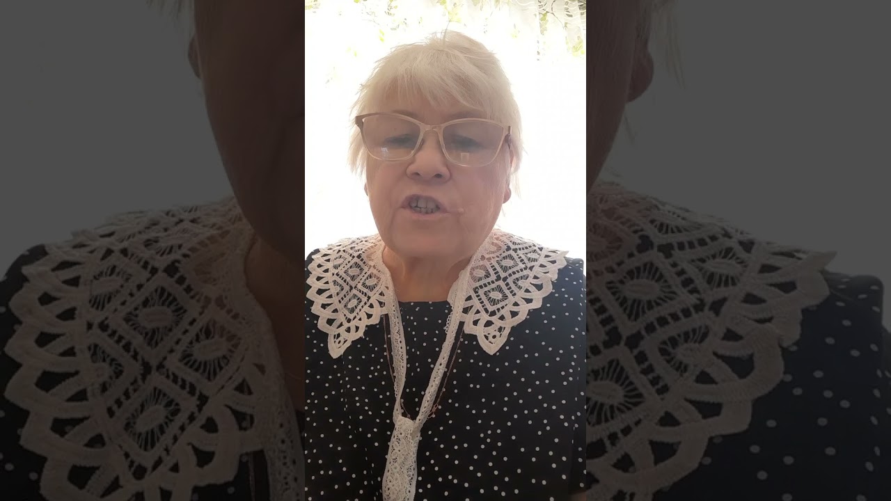 31 января 2026 г.Е.ЕВТУШЕНКО .