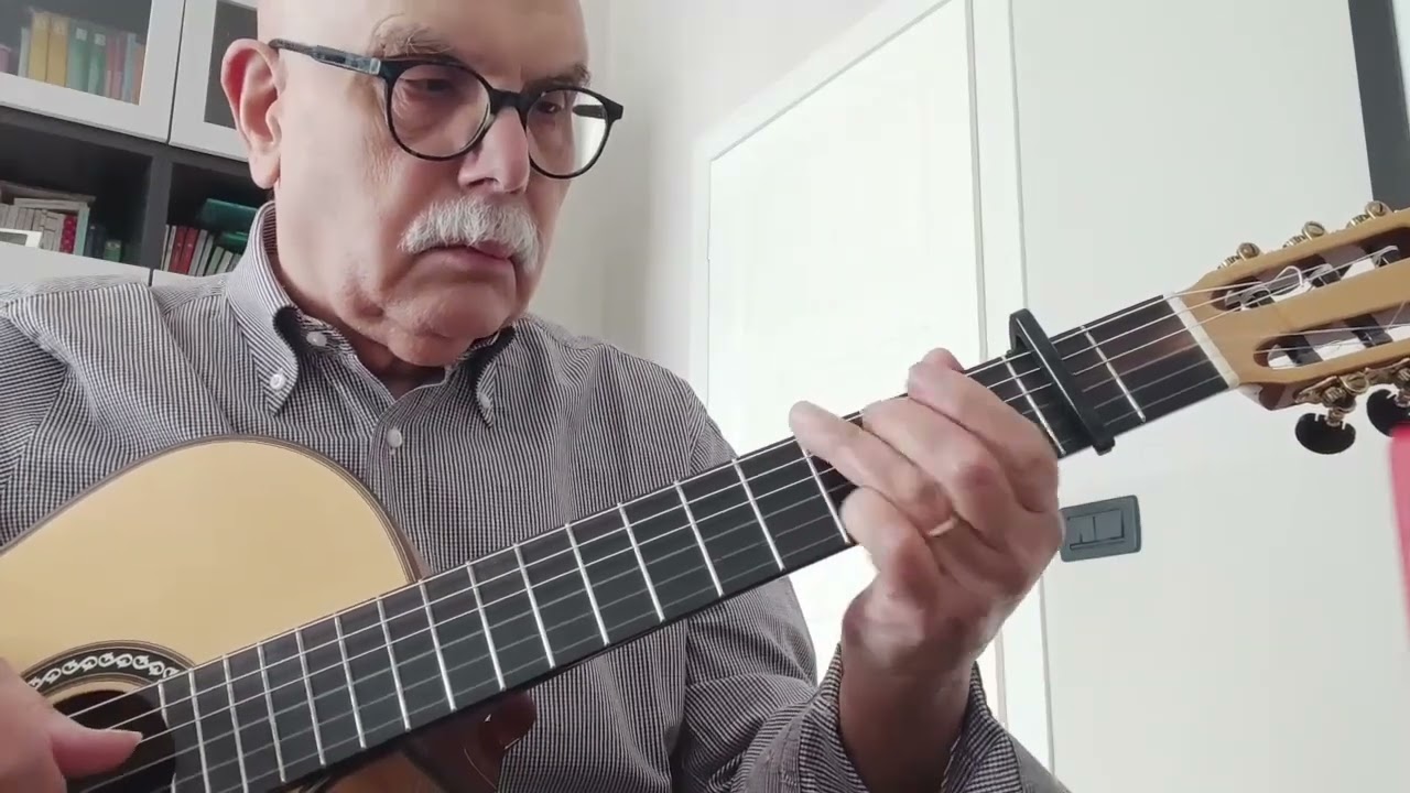 L'appuntamento