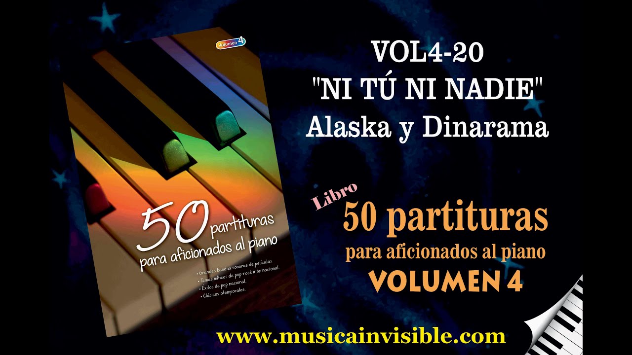 VOL4-20 -. 