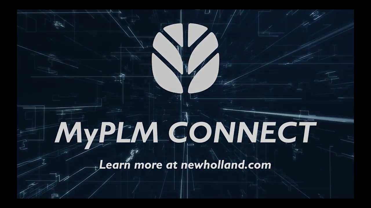 MyPLM Connect: Machine Parameters Reports