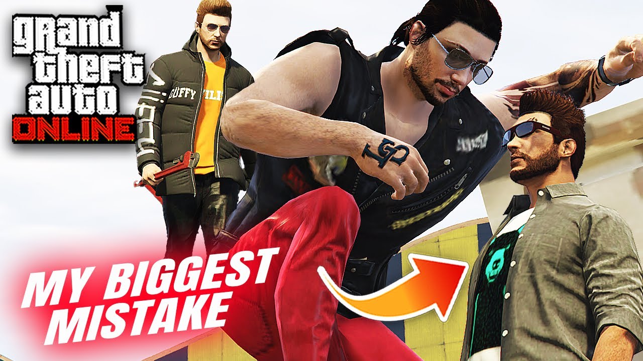 GTA 5 : I GAVE MY ARMORED TANK TO ENEMIES TO KILL THEM IN STYLE !! MALAYALAM