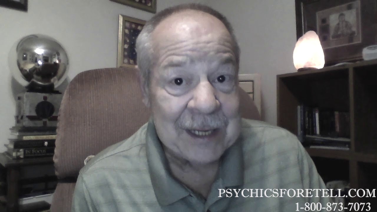 Astrology Profile for those born on Birthday June 26th, Psychic reading by Astrologist Franklin.