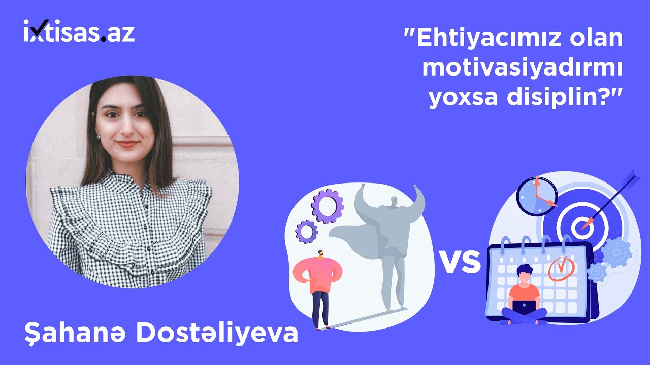 #ixtisasaz