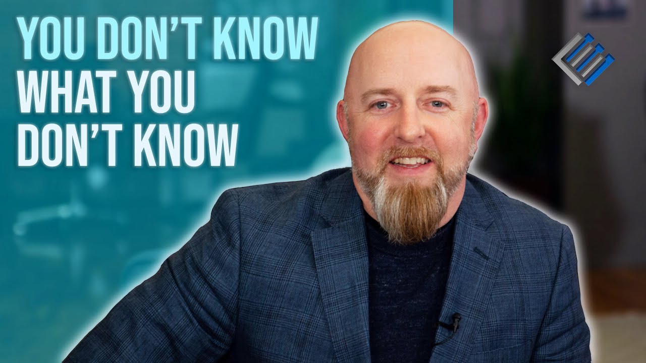 Gen X Retirement Planning | Should I Use a Financial Advisor or Do it Myself