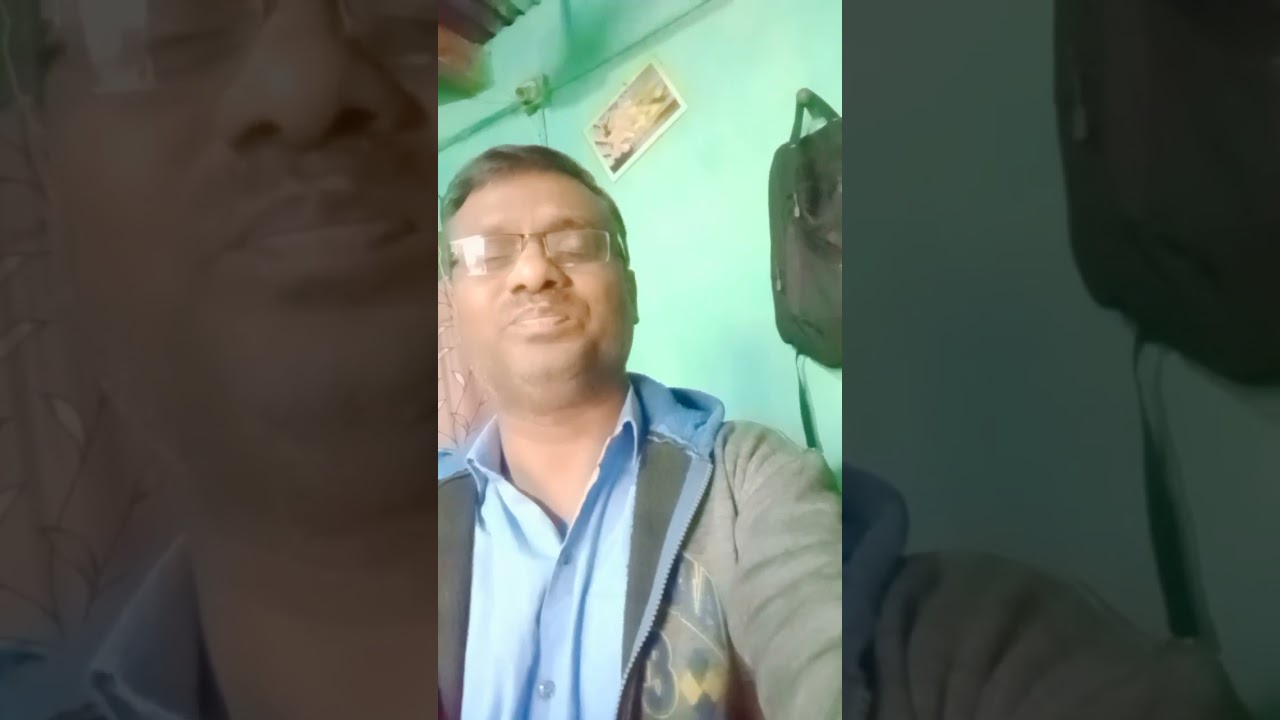 Jesus with us ministry 