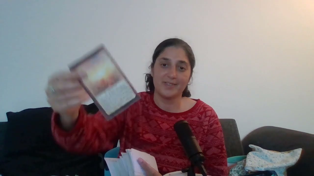 D&ocirc;ležit&yacute; odkaz od Boha pre v&aacute;s🌟✨