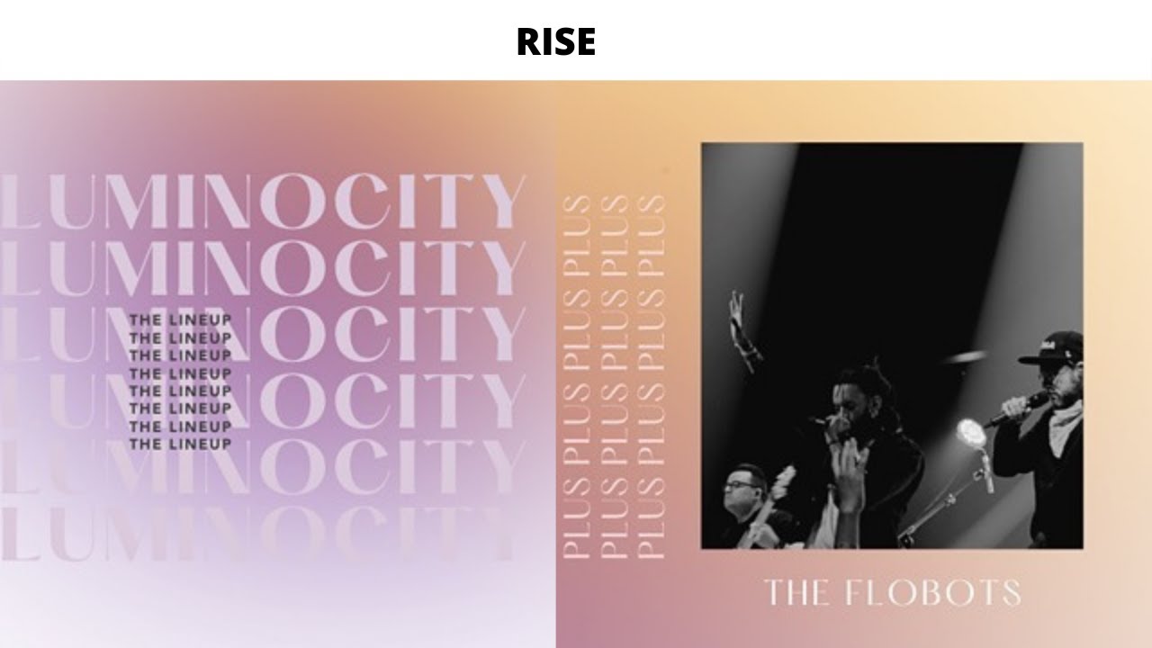 Flobots Perform 