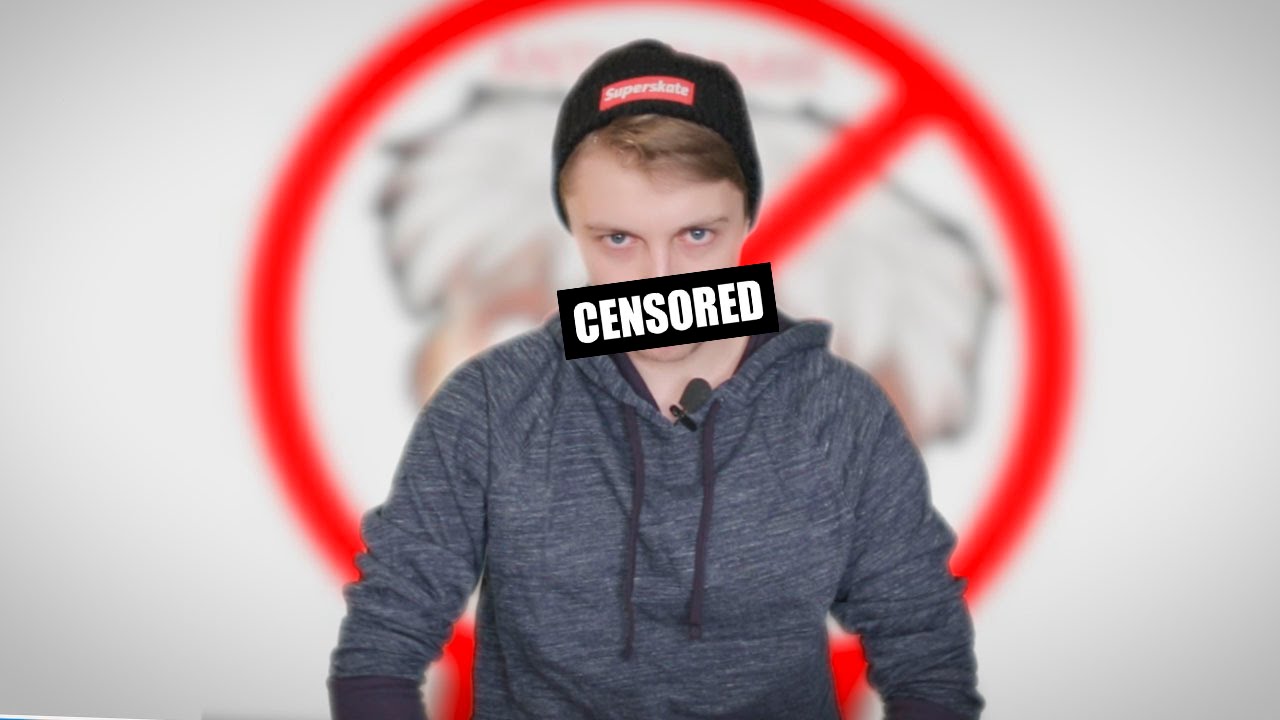 КАК ЖЕ ЗАЕБАЛ ФИРАМИР