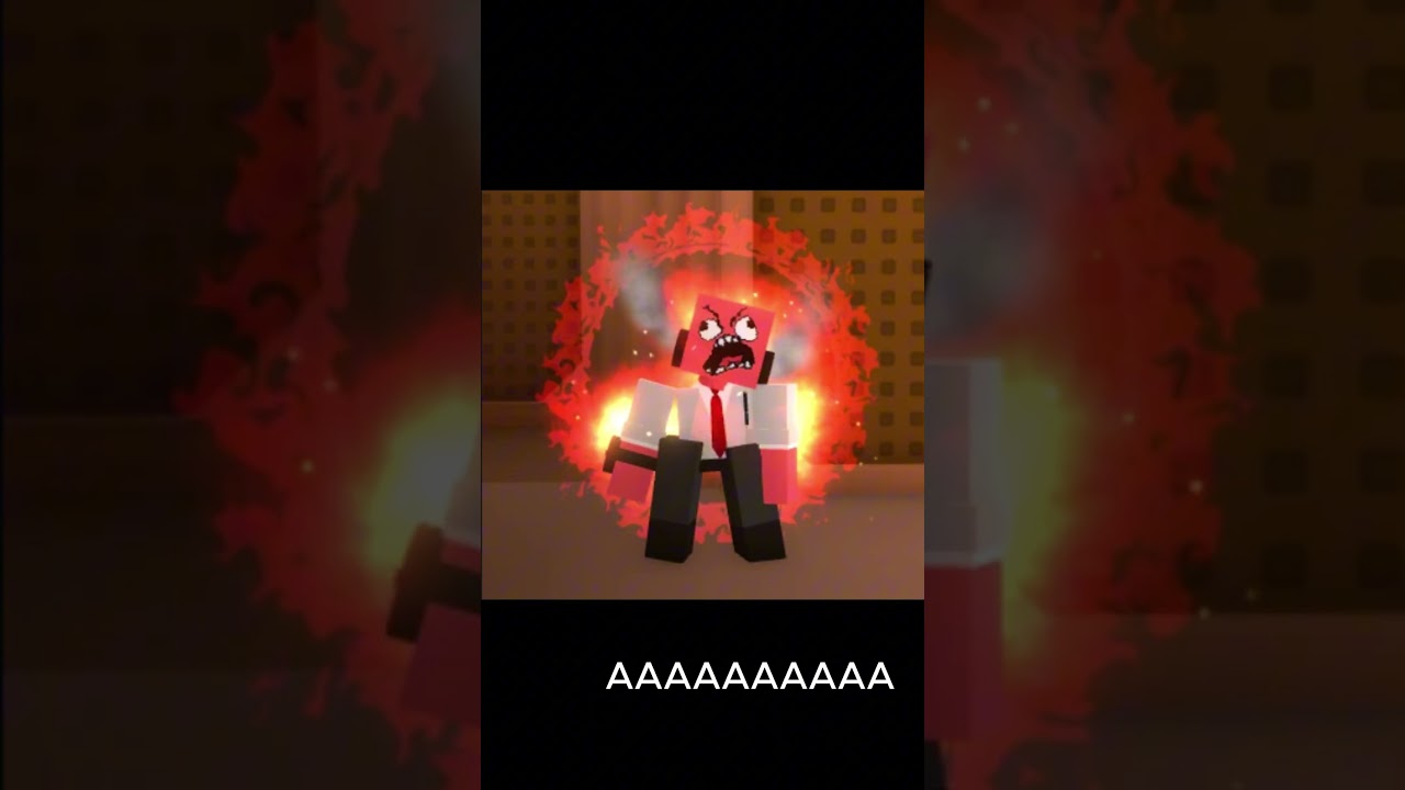 W Devesto  #roblox #dod