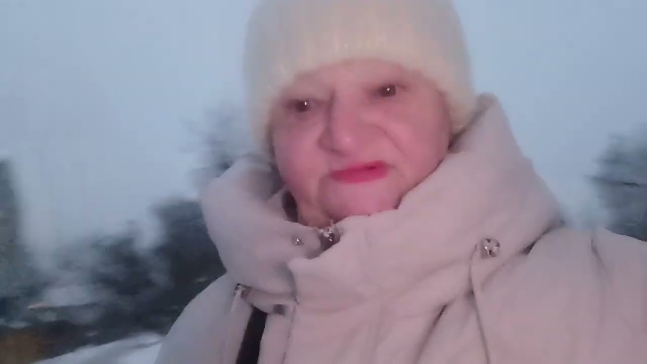28 января 2026 г.