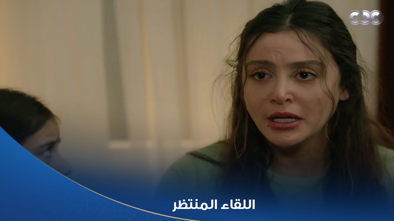 سلمى | 90 حلقة خلصوا وجه اللقاء المنتظر.. سلمى شافت جلال وحضنته ومالحقتش تفرح واتقتل في حضنها