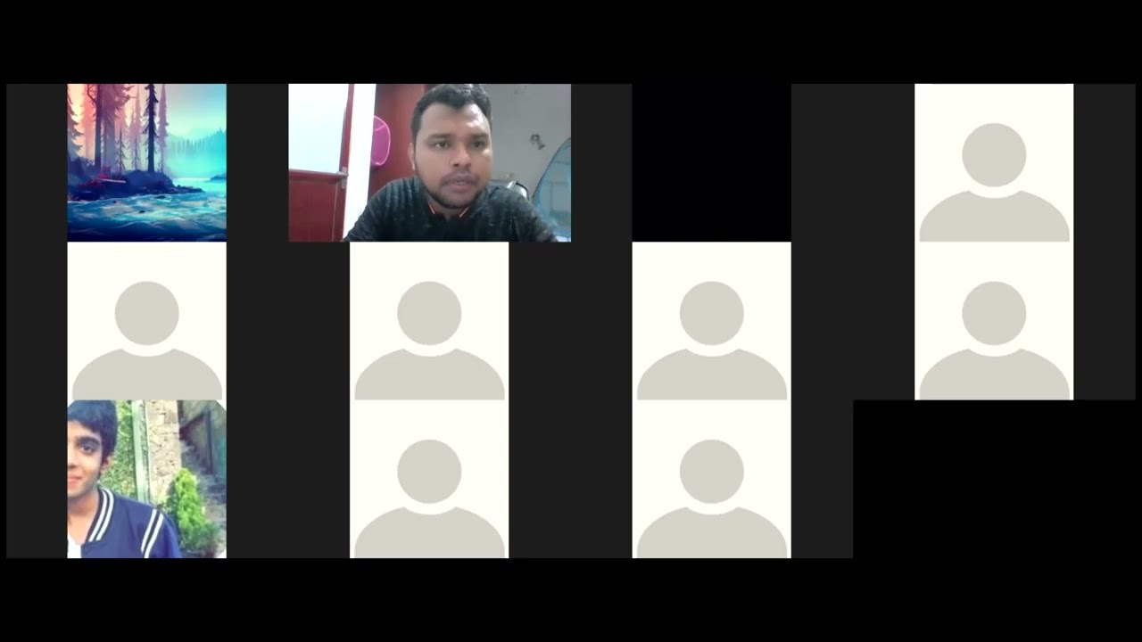 O/L History English Medium | Grade 11 Unit 02 | PART 1