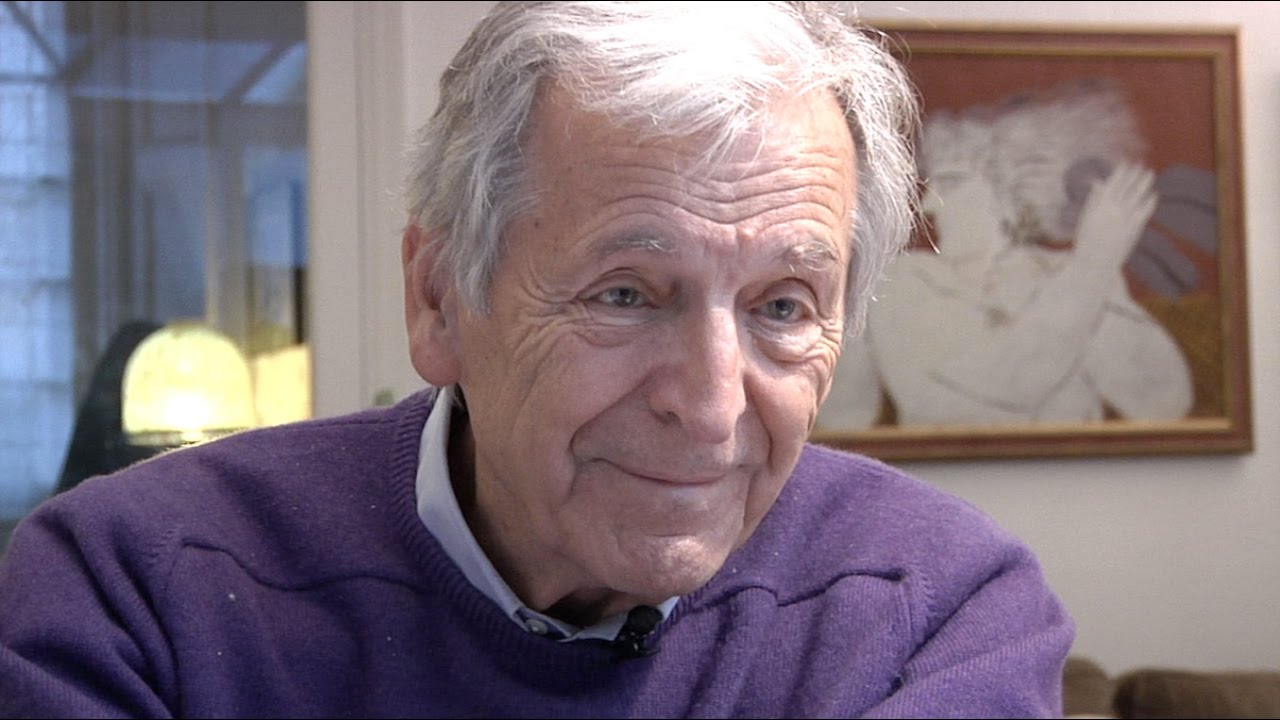 Costa-Gavras : &laquo; Montrer la diversit&eacute; et la complexit&eacute; du monde arabe &raquo;