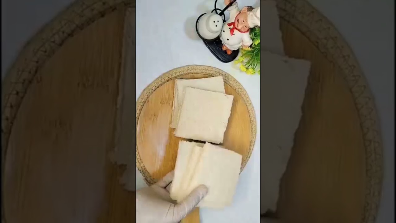 Bread kabab mazedar kabab 